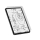 Folia ochronna na tablet MAGEASY EasyPaper Note do iPad mini 8.3" (Transparent)